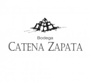 D.v Catena